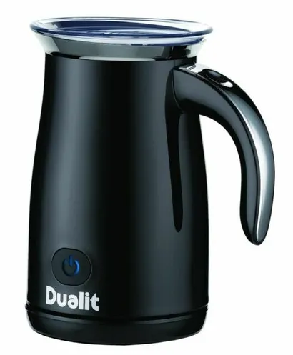 Dualit Milk Frother