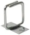 EFB Kabelführungsbügel 40 x 40 mm