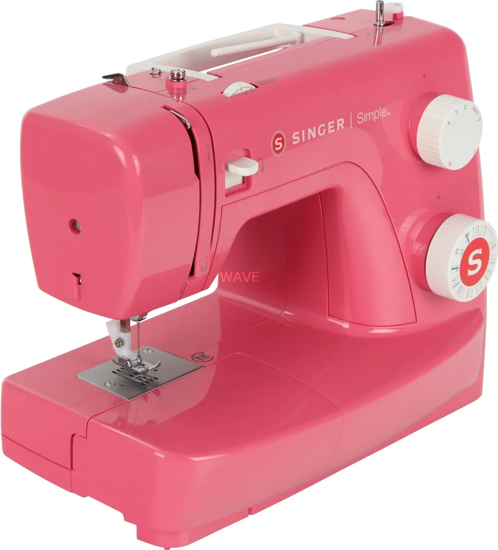 Singer Simple 3223R