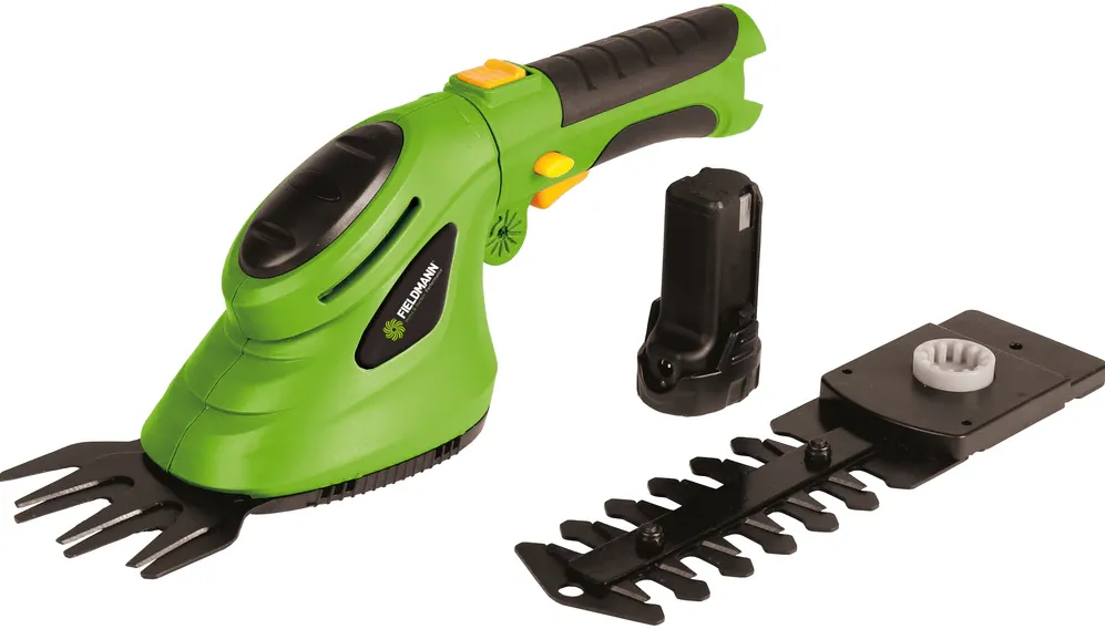 Fieldmann FZN 4101-A Shears/Secateurs