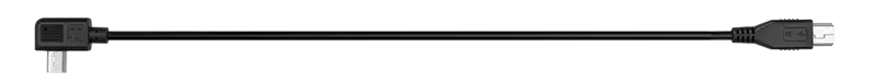 Zhiyun Cable (ZW-Mini-002)