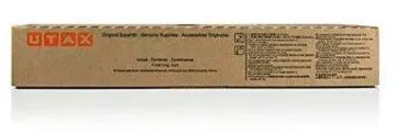 Toner imprimanta UTAX UTAT5511C