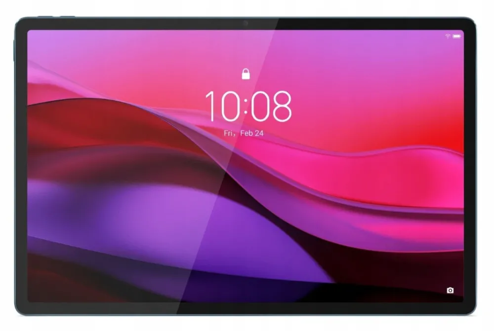 Lenovo Yoga Tab Plus 16GB 256GB