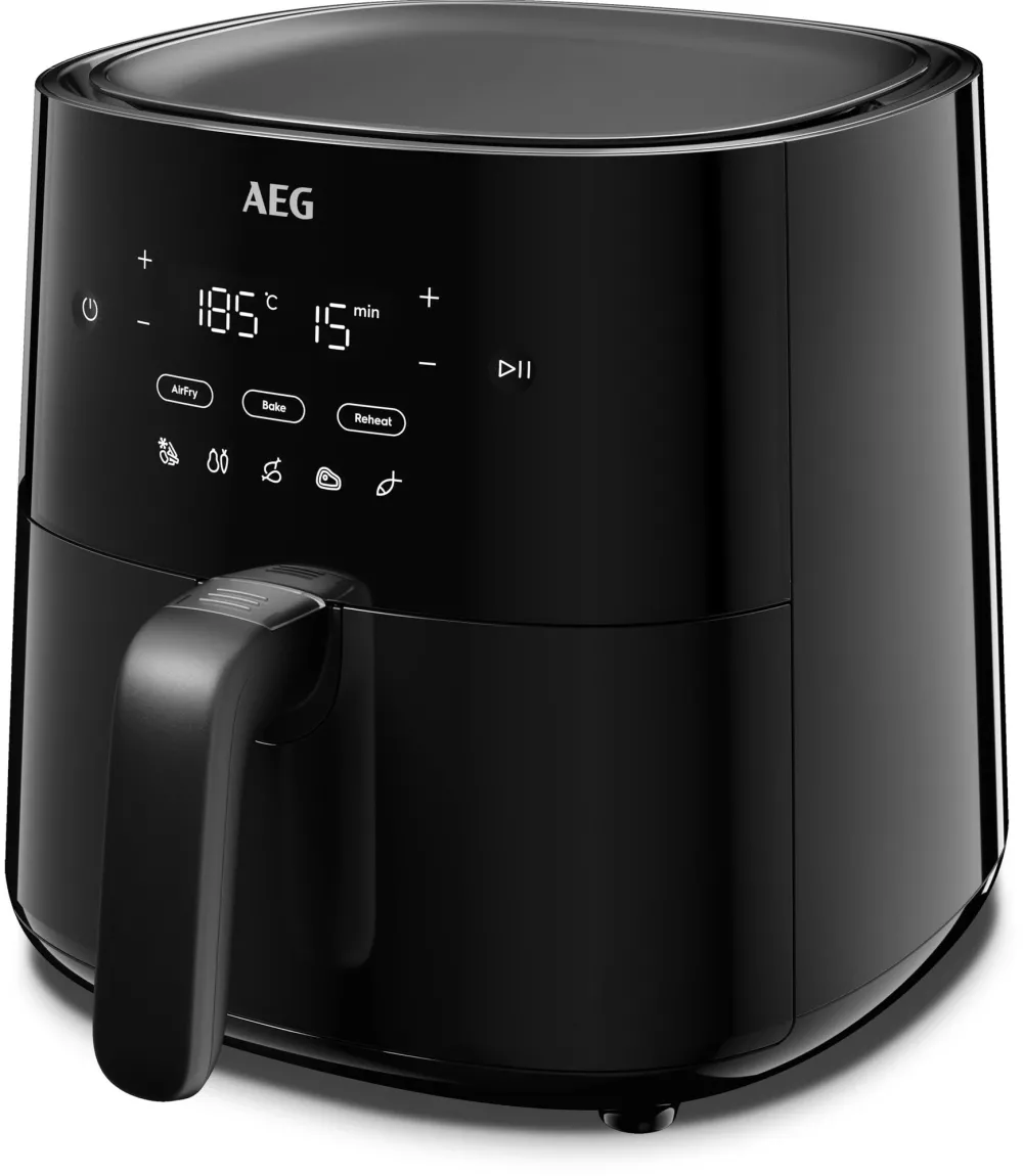 AEG AAF 3B 6000 Serie, 3,3l