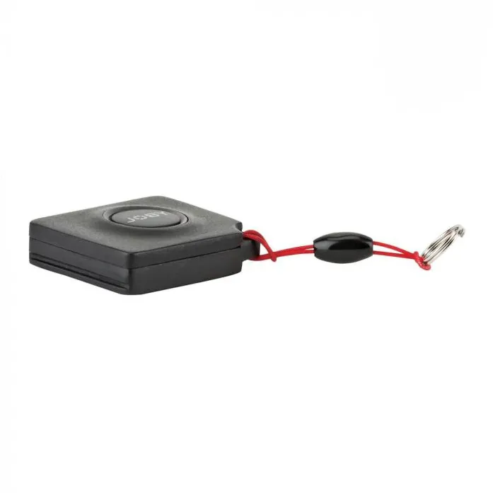 Joby Impulse black