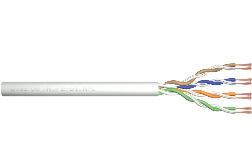 Cable U/UTP cat. 6 DK-1613-A-P-1