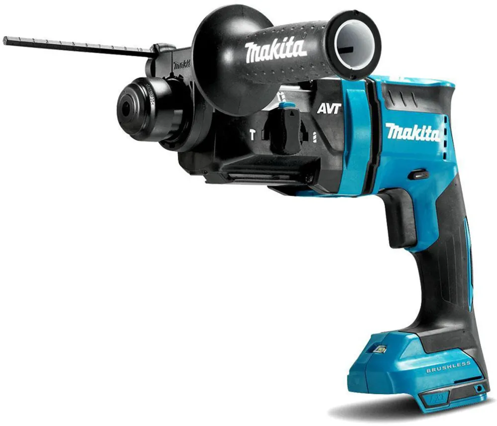 Makita DHR182Z Cordless Combi Drill