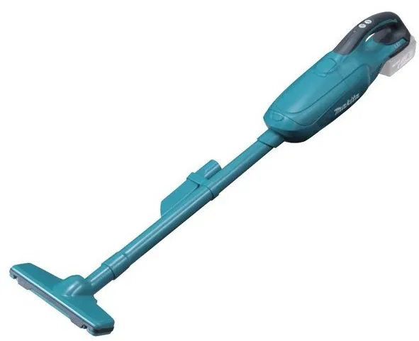 Makita DCL182Z Cordless Aspirator