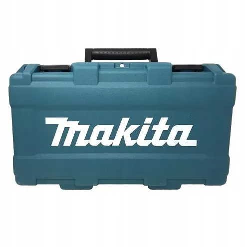 Makita Plastic Carrying Case