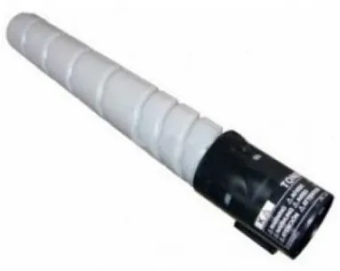 Develop Toner A9E81D0 / TN-514BK Black