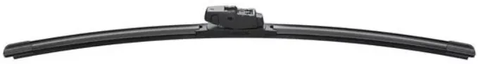 Stergator Bosch AeroEco multiclip, 53 cm