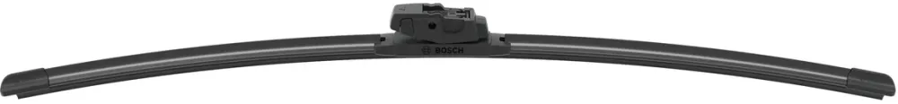 Stergator Bosch AeroEco multiclip, 55 cm