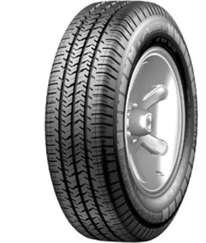 Anvelopa Vara Michelin AGILIS51 215/65 R16C 106/104T