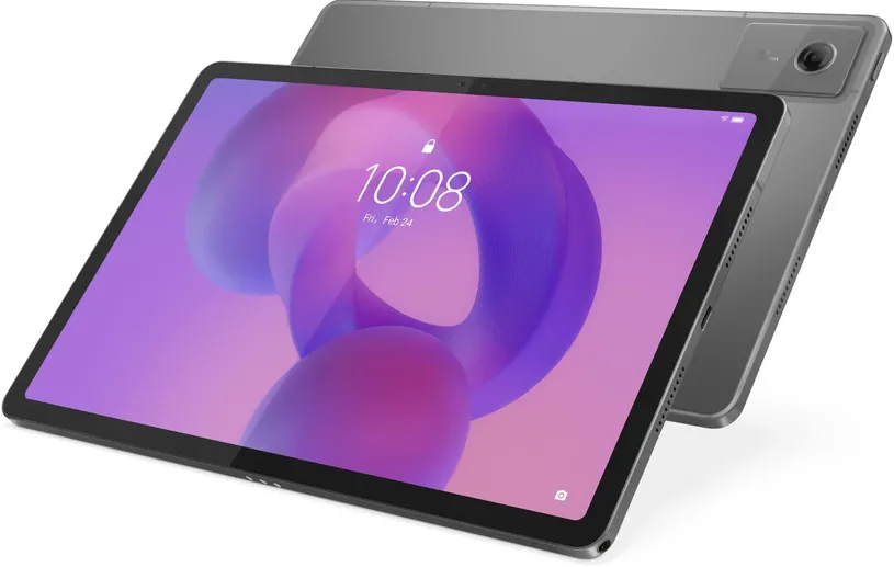 Lenovo Tab K11 G2 11" D6300 6/128 2,5K 5G Android