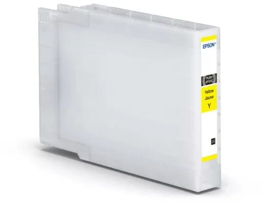 INK Cartridges, T04C4, Singlepack, Standard, L (cod vechiT04C440)