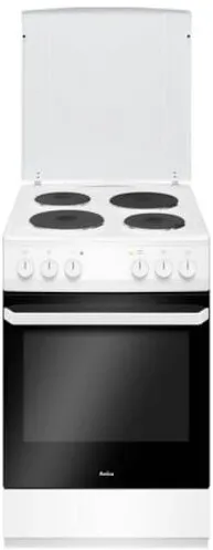 58EE1.20W Electric cooker