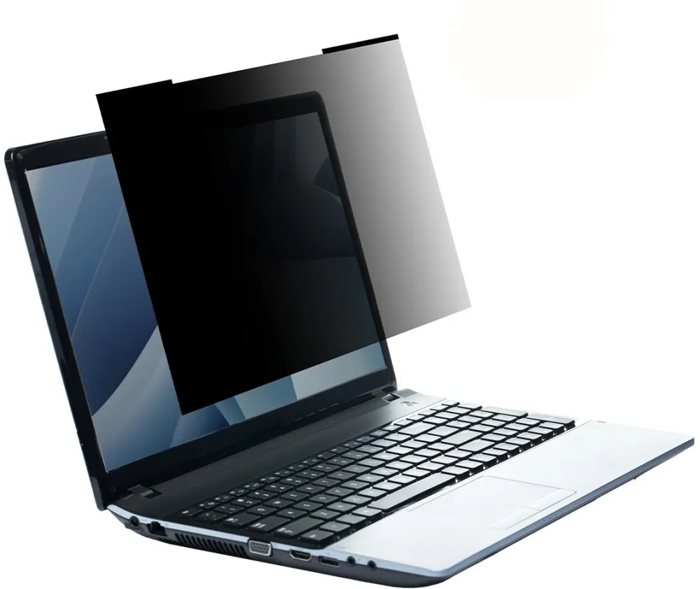 Mobilis Magnetic Privacy Filter f. Surface Laptop 6 13.5''