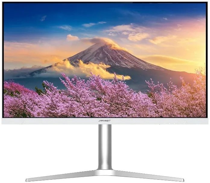 JAPANNEXT 80,0cm JN-IPS326K-HSPC9 16:9 HDMI/USBC 6K