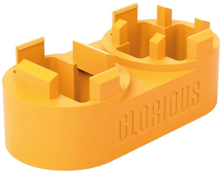 Glorious Switch Opener