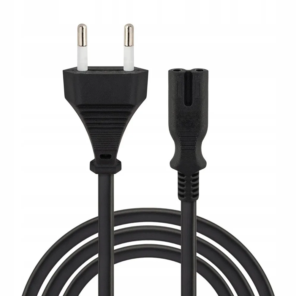 Universal cable CL-185 SAVIO