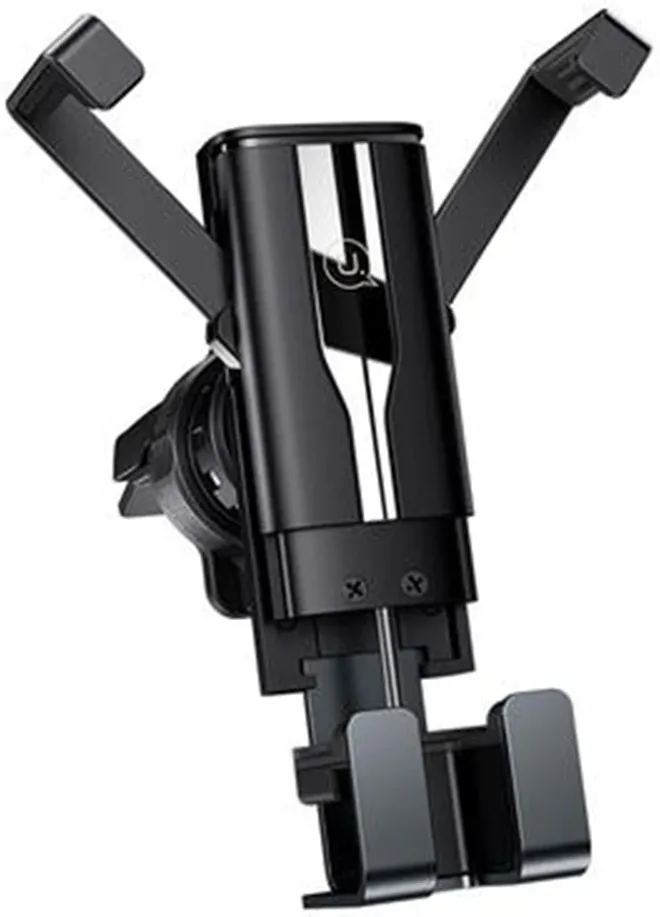 Car holder Air Vent Gravity ZJ058ZJ01