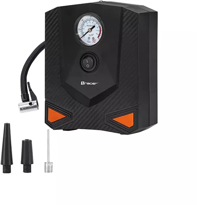 TRACER Compressor RES-03 ML