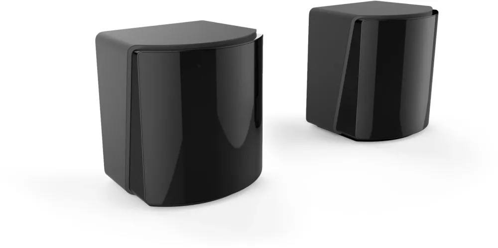 Accesoriu gaming HTC Base Station 2.0 99HATV001-00
