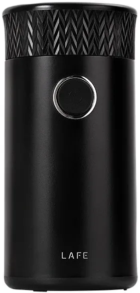 GrindMaster Coffee Grinder