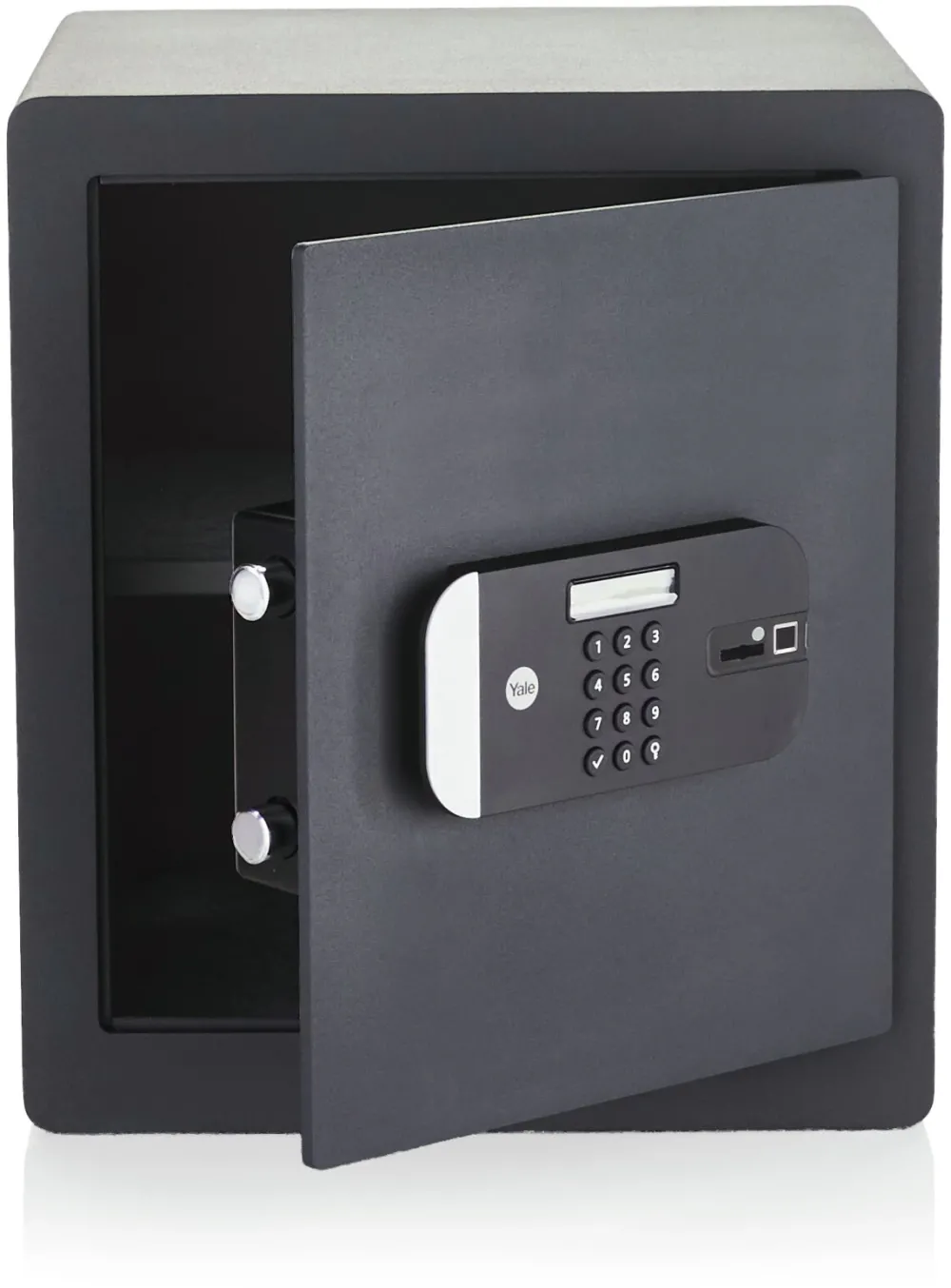 Yale Office safe YSFM maximum protection