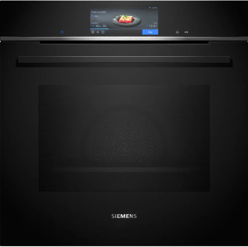 Backofen Elektro HB778G3B1