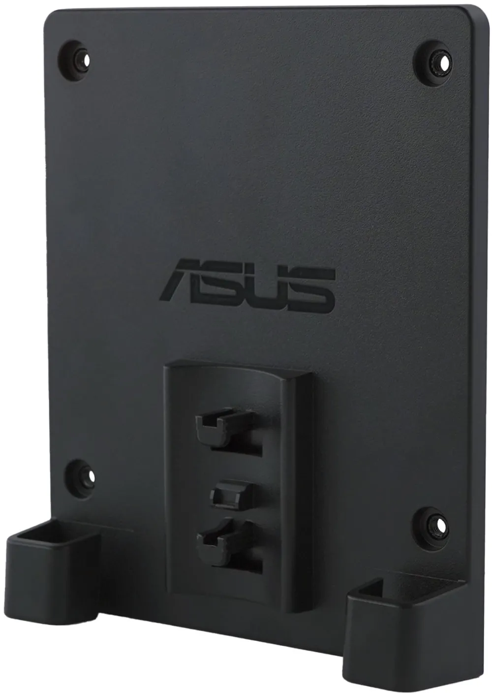 Uchwyt VESA do Mini PC MKT03