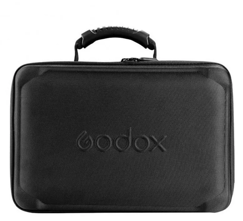 Godox CB11 Carry case for AD400 Pro