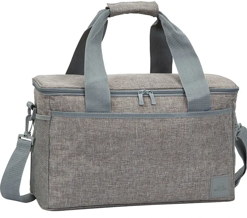 Rivacase 5726 Torngate Cooler Bag 23l