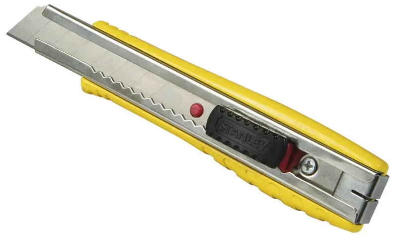 Stanley Cutter FatMax 18mm