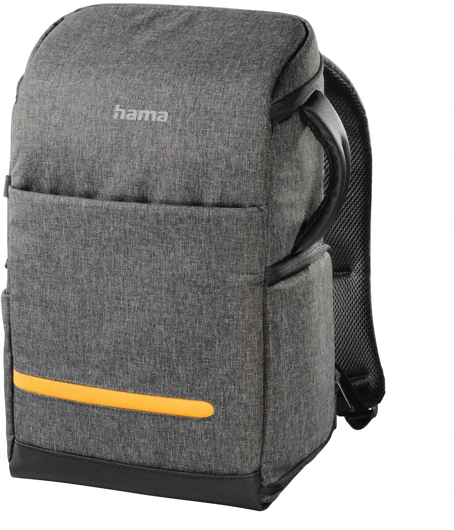 Rucsac foto HAMA Terra 140 gri