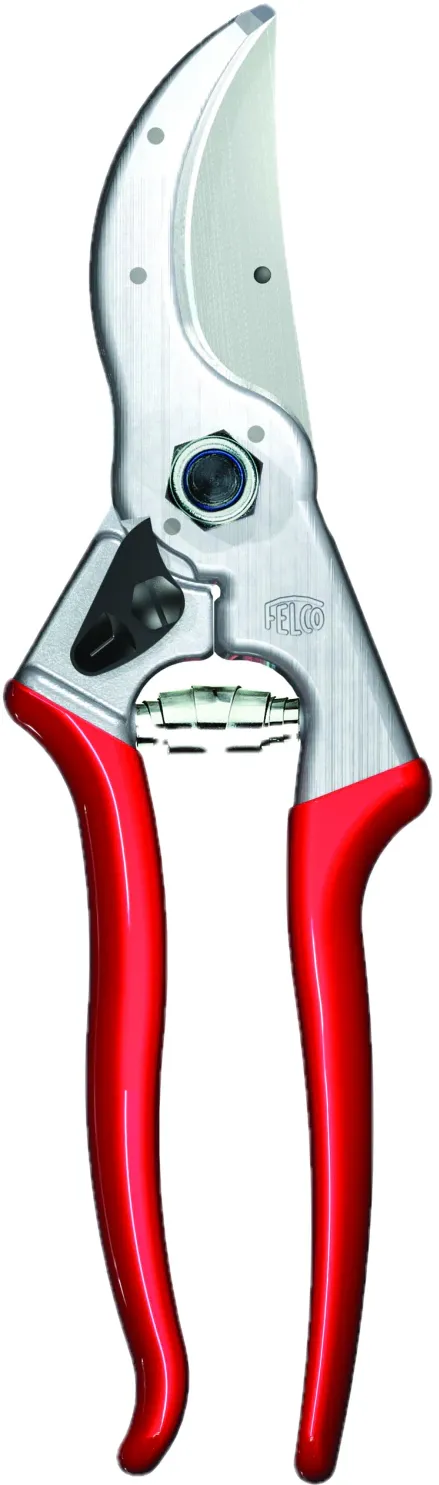 Felco 4 Classic Secateurs