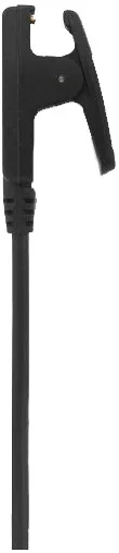 Clema de incarcare Garmin Charging Clip