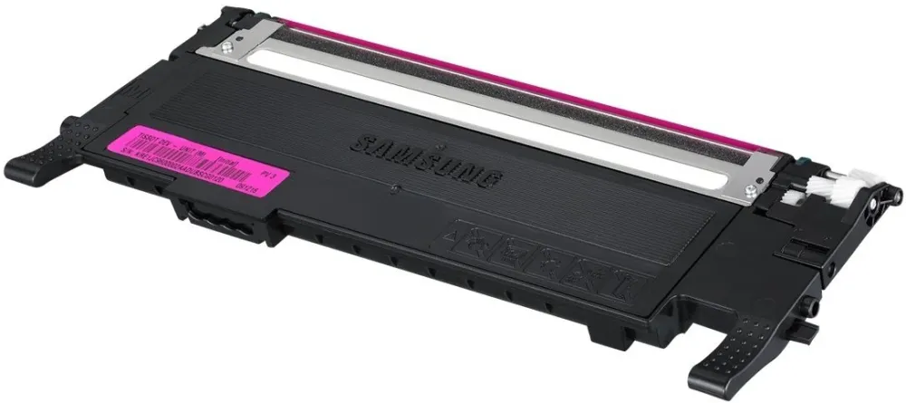 Toner Samsung CLT-M4072S Magenta
