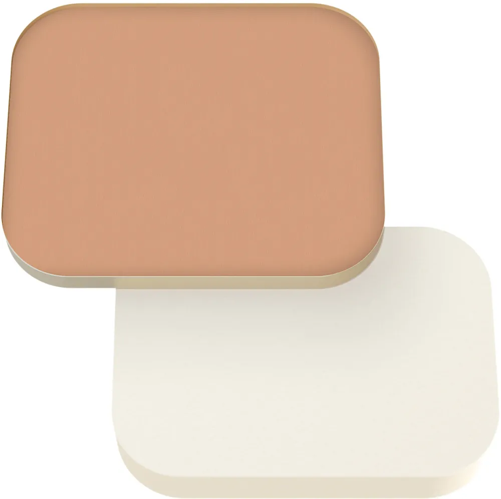 Max Factor Facefinity Compact pudră rezervă 040