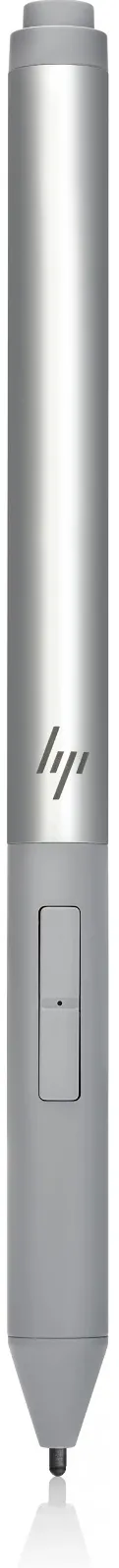 HP Pin 6SG43AA Silver