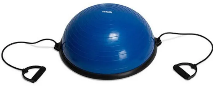 Minge pentru mentinerea echilibrului VirtuFit Balance Trainer Pro