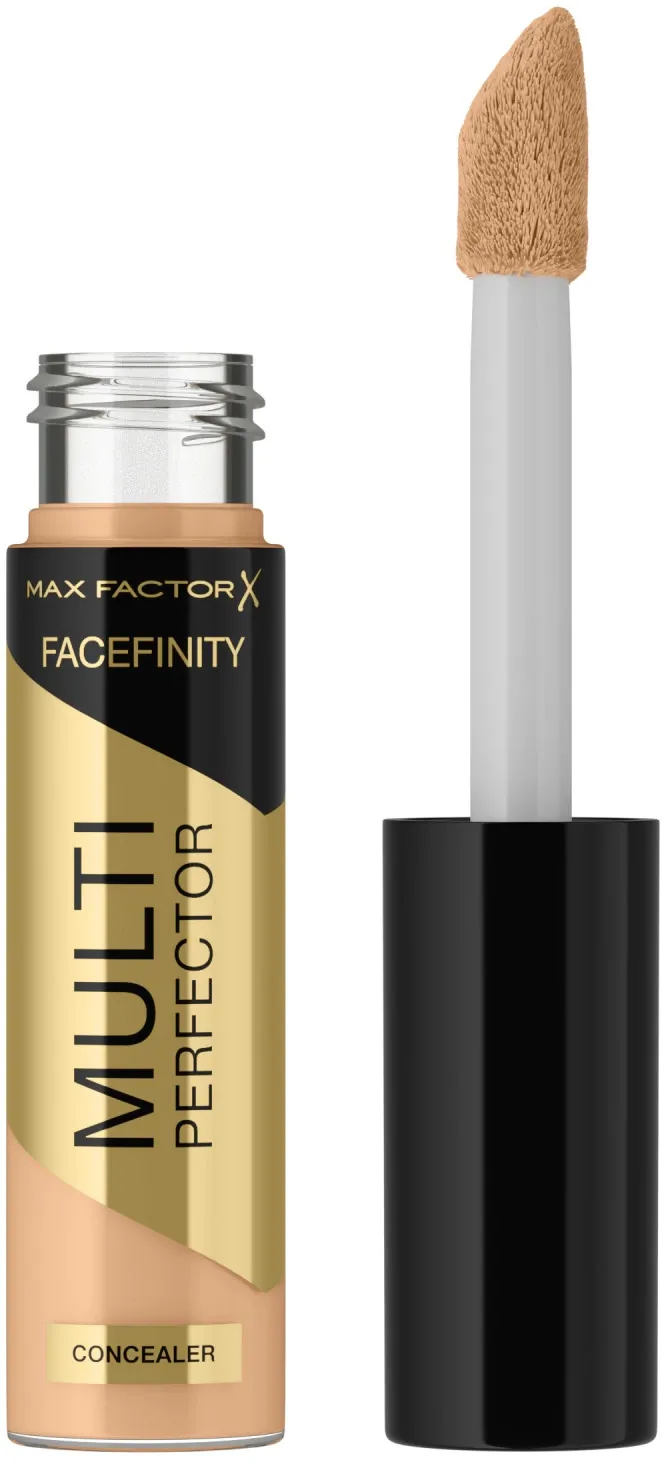 Corector Max Factor Facefinity Multi-Perfector 2N, 11 ml