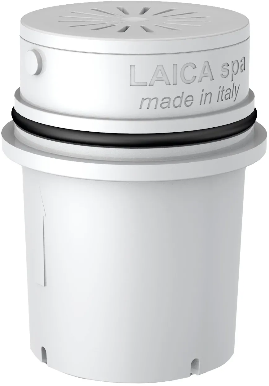 Cartus filtrant Laica Germ Stop