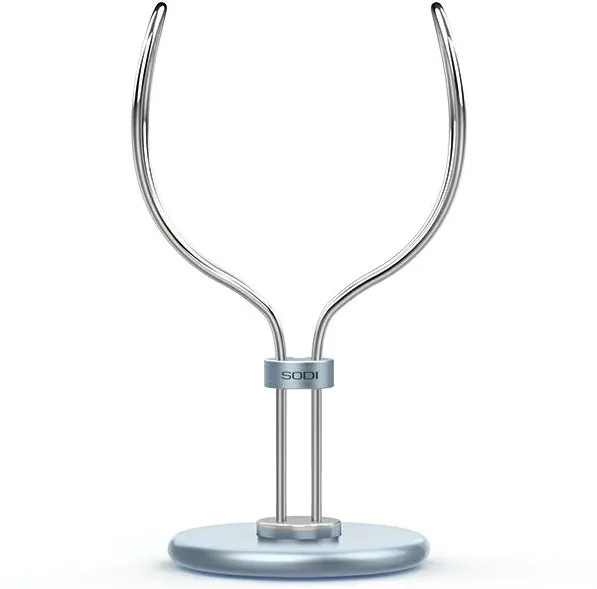 Apple HomePod stand SHM-300 blue
