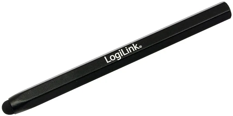 LogiLink