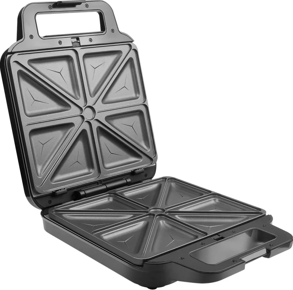 Concept Sandwitch maker 3in1 SV3080