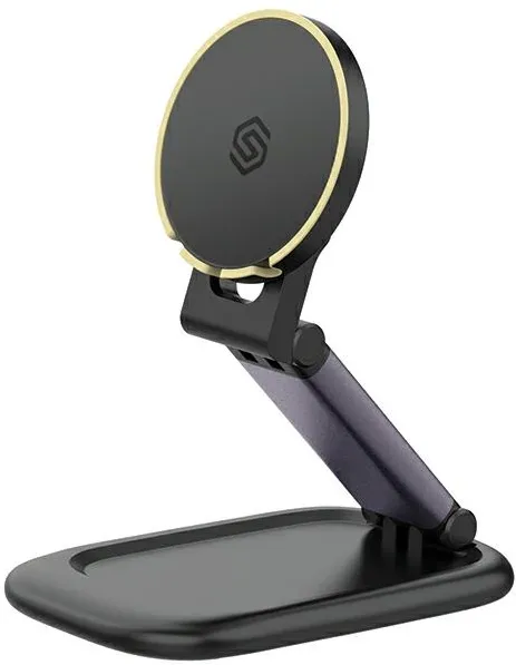 MagSafe stand BM310 black