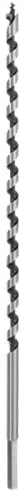 Burghiu pentru lemn, Bosch 2609255236, 12 x 170 x 235 mm