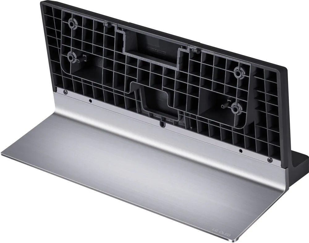 Stand central LG compatibil cu OLED G3/G2 55"
