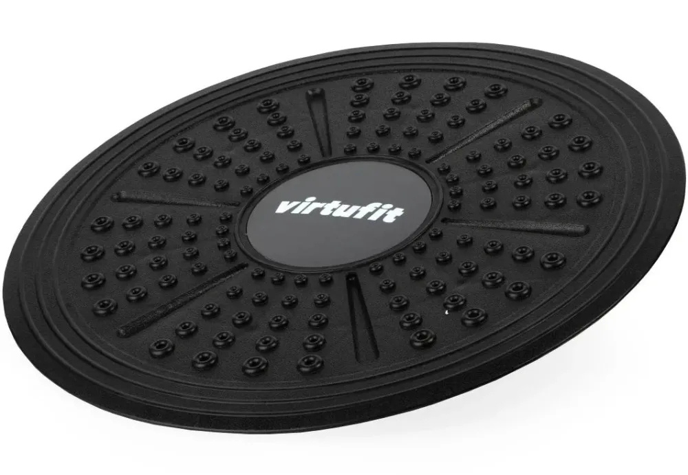 Placa de echilibru VirtuFit Balance Board